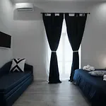 Sant'alfonso 4* Nápoly