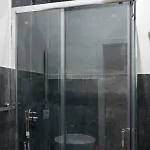 Sant'alfonso 4* Nápoly