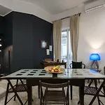 Sant'alfonso 4*