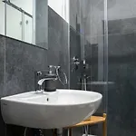 Sant'alfonso Vendégház 4*