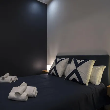 Gasthuis Sant'alfonso