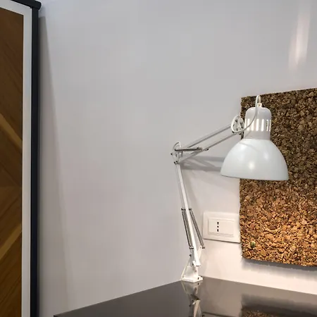 Sant'alfonso Gasthuis