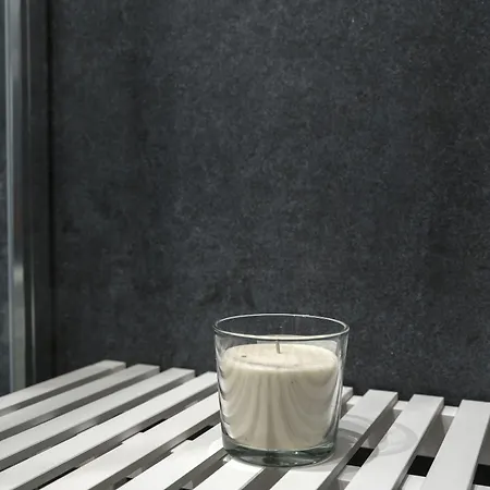 Gasthuis Sant'alfonso