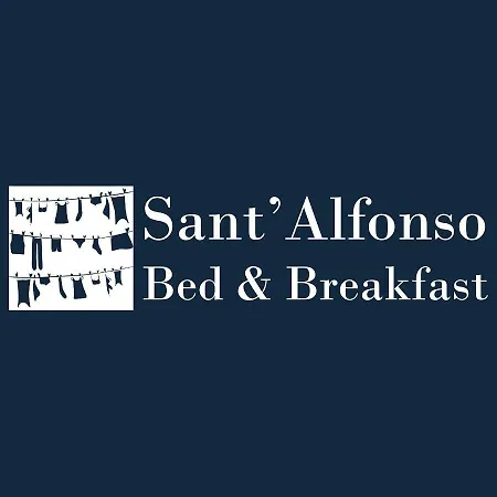 Sant'alfonso Naples
