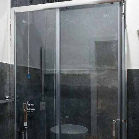 Sant'alfonso 4* Napels