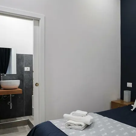 Gasthuis Sant'alfonso