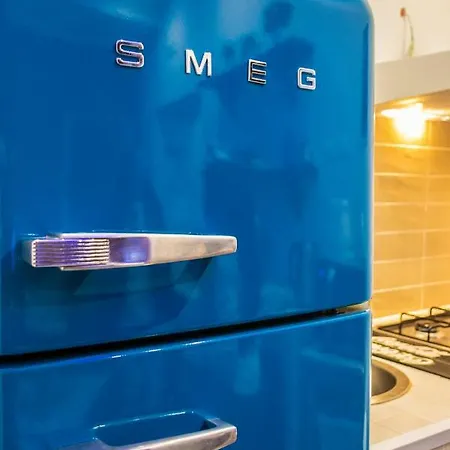 Sant'alfonso Gasthuis 4*