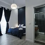 Sant'alfonso 4*