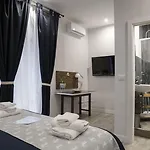 Sant'alfonso 4*