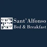 Sant'alfonso Neapel