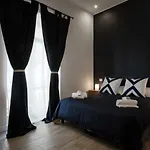 Sant'alfonso 4*