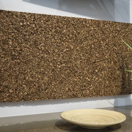 Sant'alfonso Vendégház