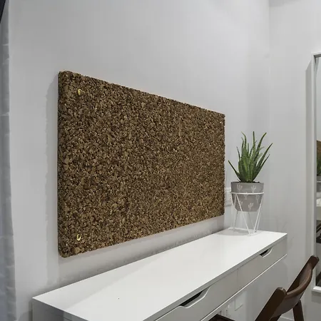 Sant'alfonso Vendégház