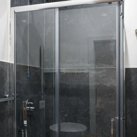 Sant'alfonso Penzion 4*