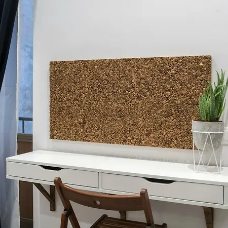 Vendégház Sant'alfonso