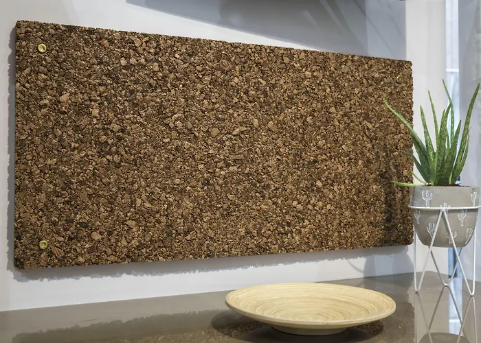 Sant'alfonso Konukevi