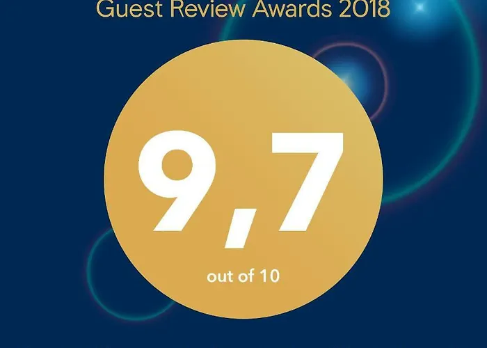 Sant'alfonso Konukevi