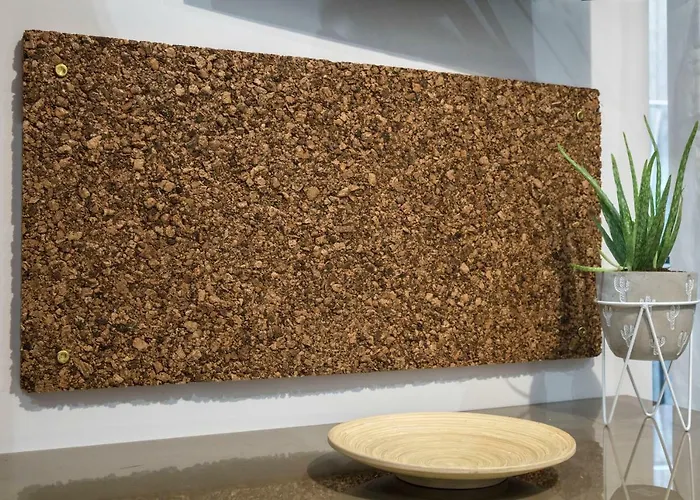 Sant'alfonso 4* Napoli