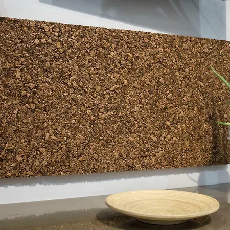 Sant'alfonso 4* Neapol